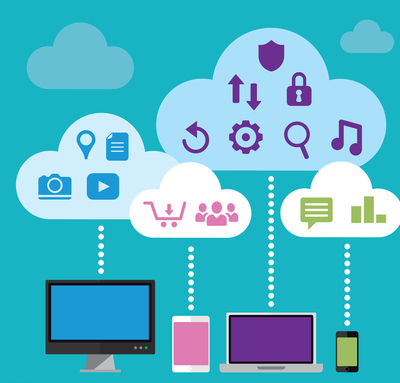 數(shù)字時代下的供應(yīng)鏈管理服務(wù) 成果展示與創(chuàng)新思考