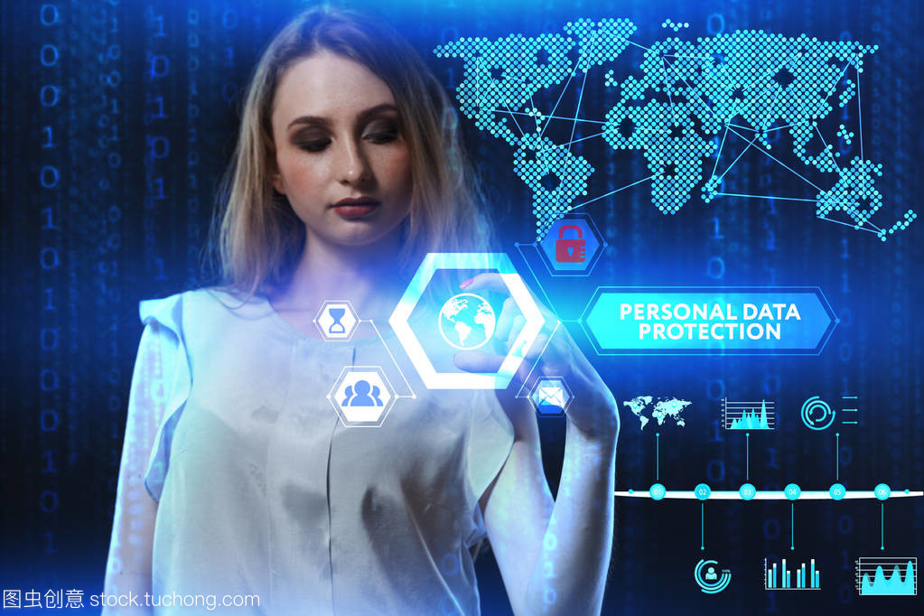 商務、技術、互聯網與網絡 供應鏈管理服務的新維度