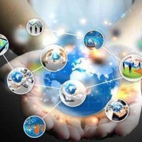 互聯網科技那些事兒的個人頻道