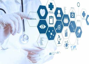 互聯網創業新藍海 個人服務如何成為你的百萬捷徑？